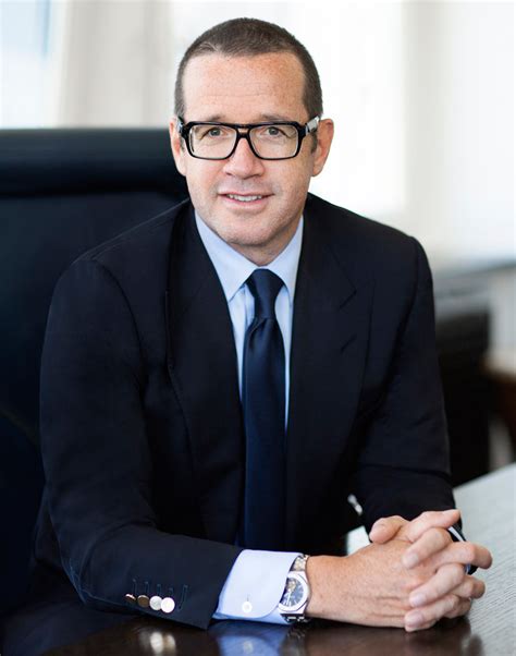 francois henry bennahmias wikipedia